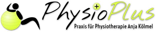 PhysioPlus - Praxis für Physiotherapie Anja Kölmel